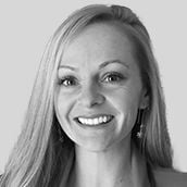 Dr. Victoria Finn | A Max Weber Fellow researching migration and citizenship at the European University Institute