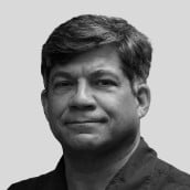 Prof. Peter J. Spiro