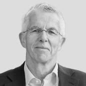 Prof. Dr. Thomas Straubhaar | Professor of Economics at the University of Hamburg