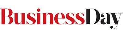Article logo