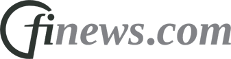 Article logo