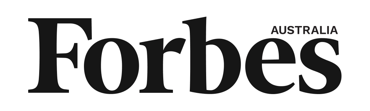 Article logo