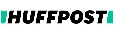 Article logo