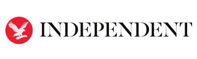Article logo