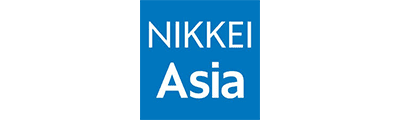 Article logo