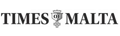 Article logo
