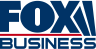 Article logo