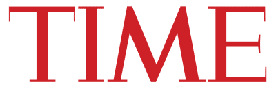 Article logo