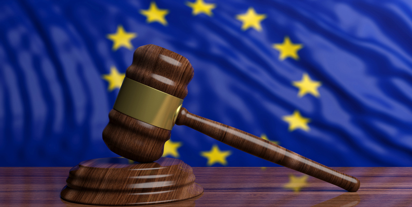 The Global Migration Welcomes EU Advocate General’s Opinion Affirming Malta’s Sovereign Right to Grant Citizenship