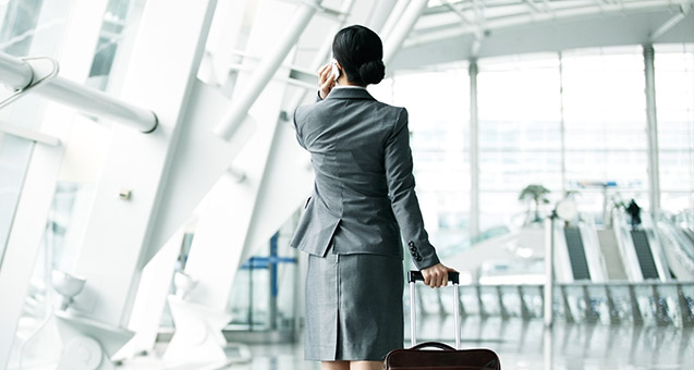 Singapore Recrowned Most Powerful Passport in the World