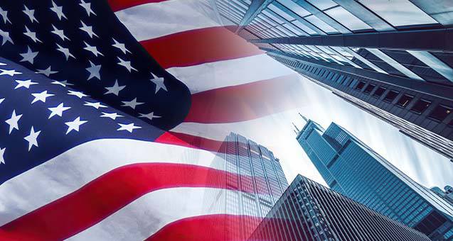 USA Wealth Report 2024