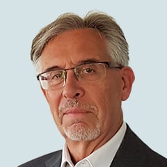 Daniel Truchi