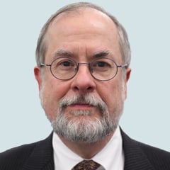 Stephen Gray