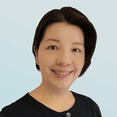 Denise Ng