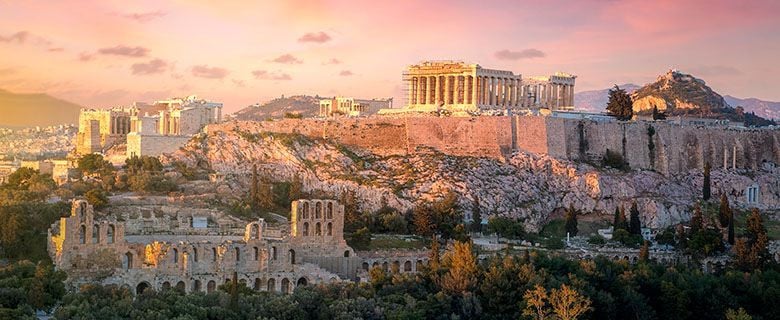 Athens