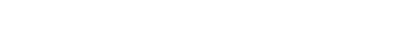 SIDS annual climate adaptation finance needs13