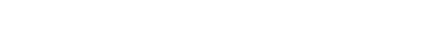 Increase in SIDS climate disaster damages from 2011–202214