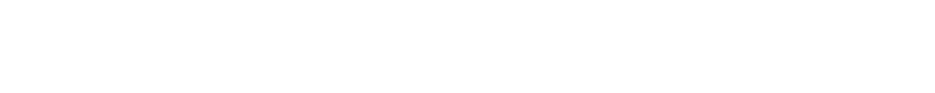 The World’s First Climate Citizenship Program: A Blueprint for SIDS H.E. Hon. David W.R. Adeang, M.P. 
