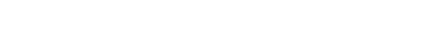 Building Resilience via Strategic Investment Migration Jean Paul Fabri