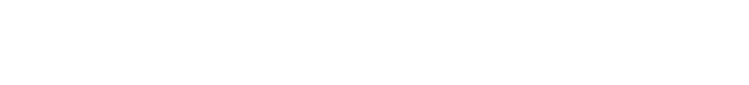 The Investment Migration Climate Resilience Framework The Global Migrationion Advisory Insights