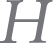 Polygon