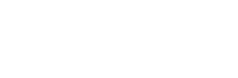Unlocking Investment Migration for the Blue Economy 