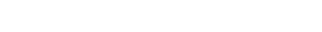 USD 82 billion
