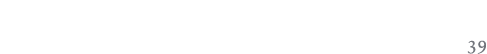 39