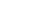 1.84