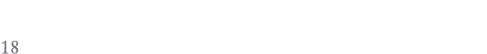 18