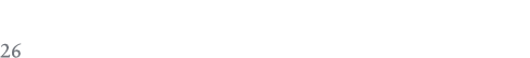 26