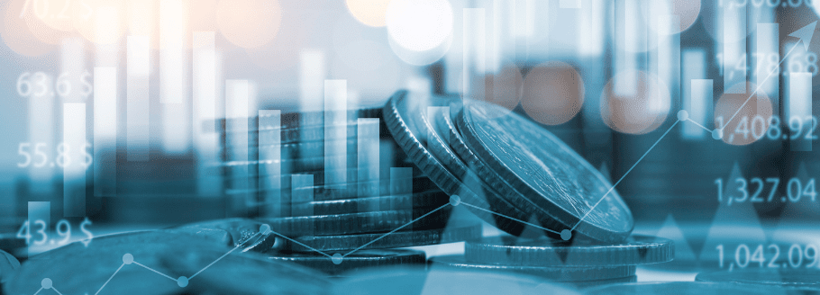 Virtual Seminar: UK Tax Changes and the Impact on Non-Domiciled Investors and HNWIs