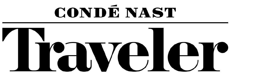 Article logo