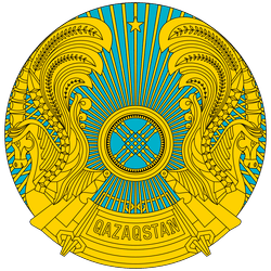 Kazakhstan
