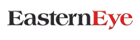 Article logo