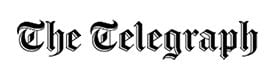 Article logo