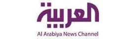Article logo
