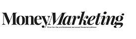 Article logo